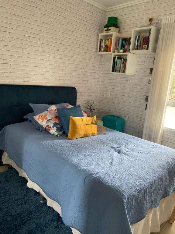 Apartamento à venda com 4 quartos, 103m² - Foto 10