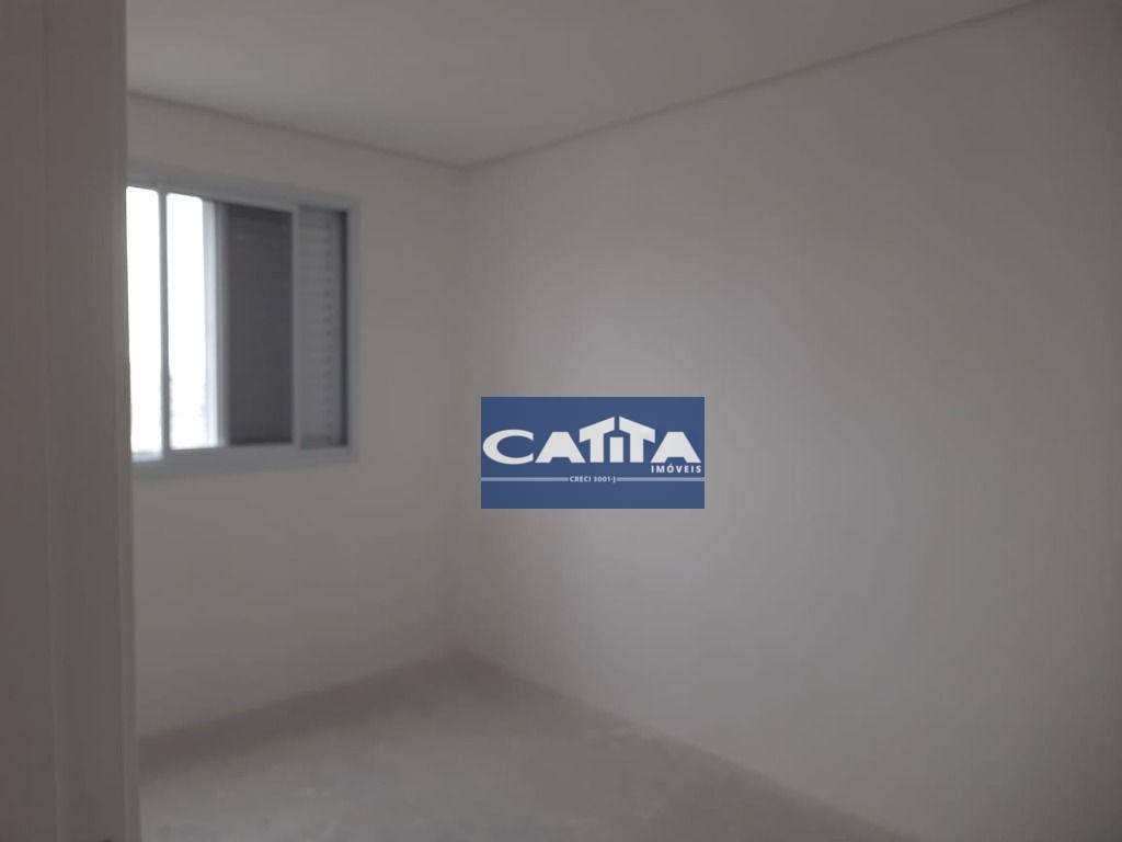 Apartamento à venda com 2 quartos, 54m² - Foto 12