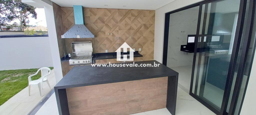 Sobrado à venda com 4 quartos, 502m² - Foto 8