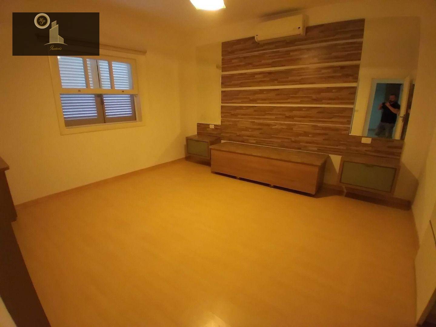 Casa de Condomínio à venda com 4 quartos, 650m² - Foto 35