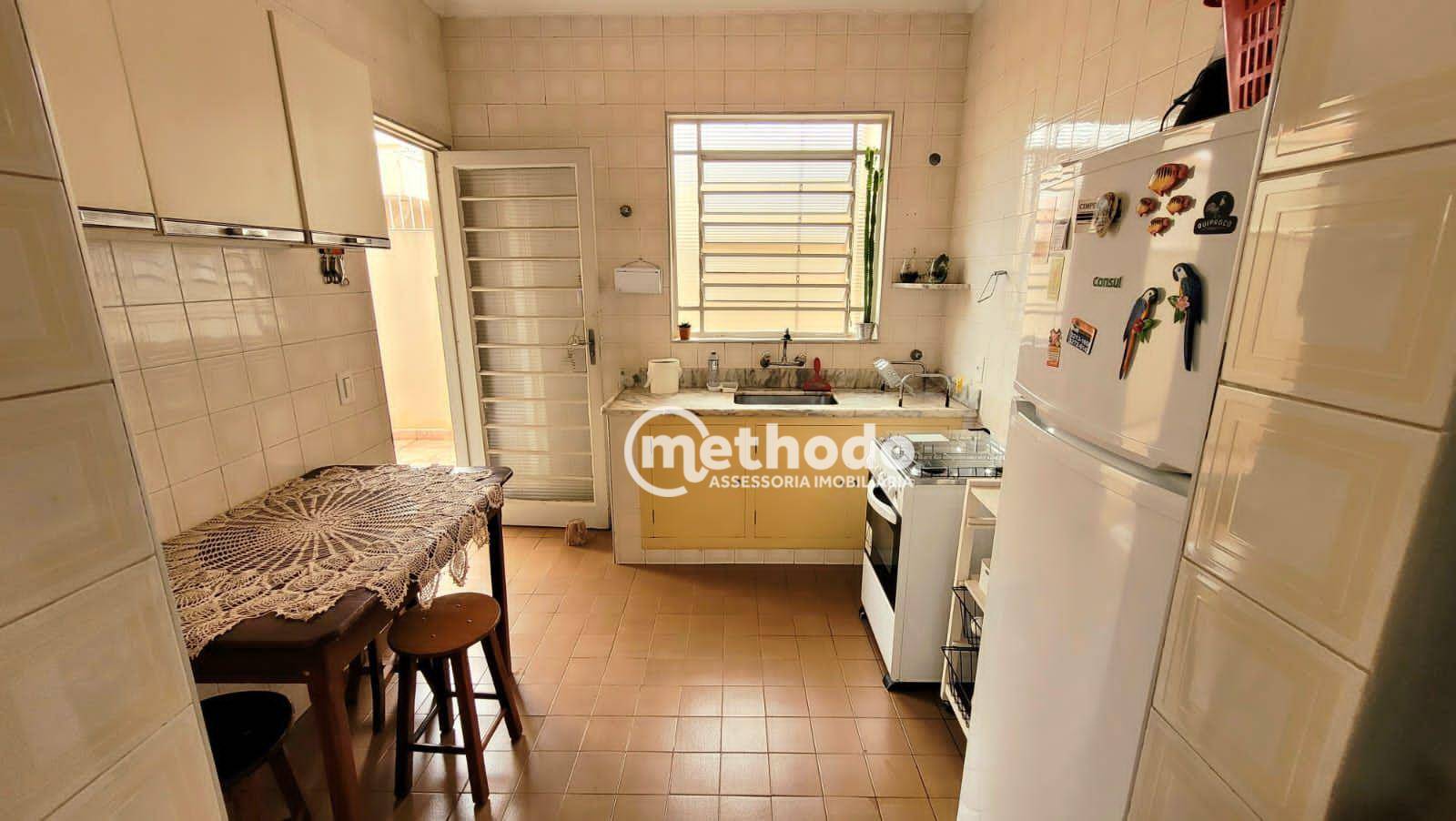 Casa à venda com 3 quartos, 137m² - Foto 15