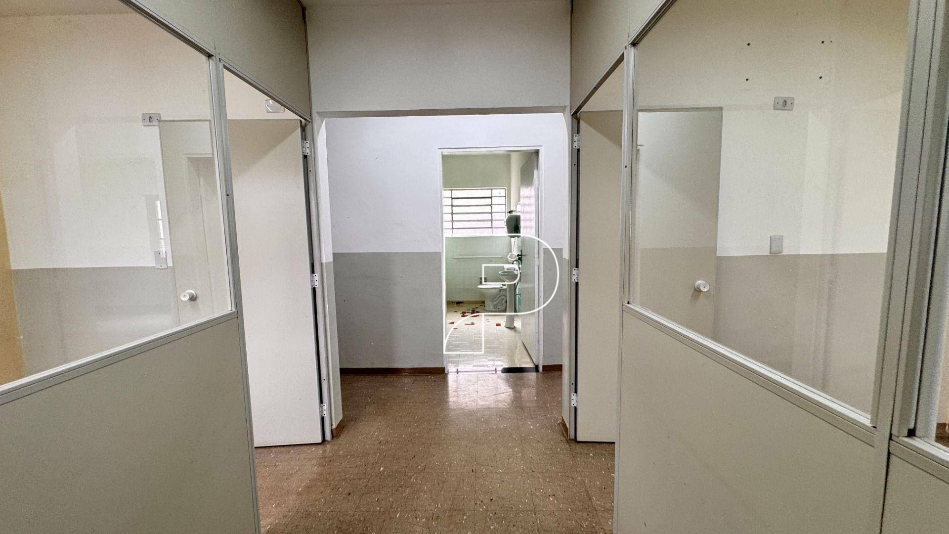 Casa, 1 quarto, 277 m² - Foto 22