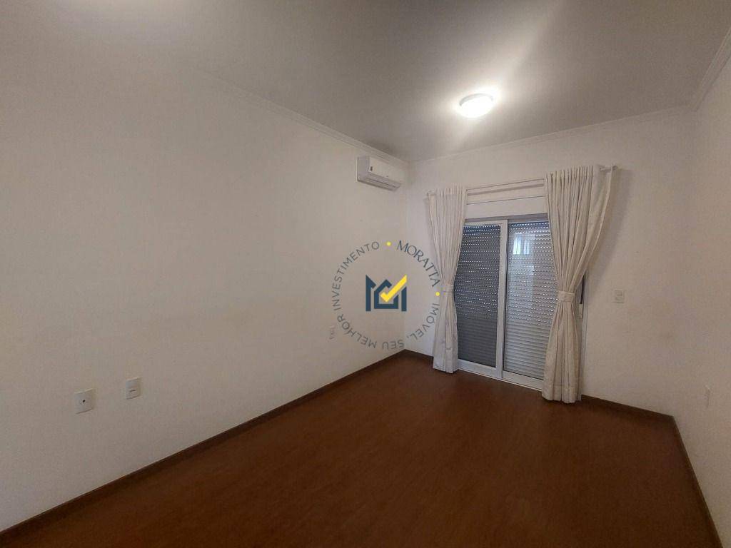 Casa de Condomínio para alugar com 4 quartos, 190m² - Foto 14