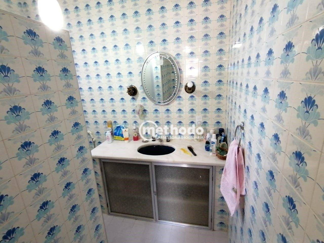 Casa à venda com 3 quartos, 185m² - Foto 12