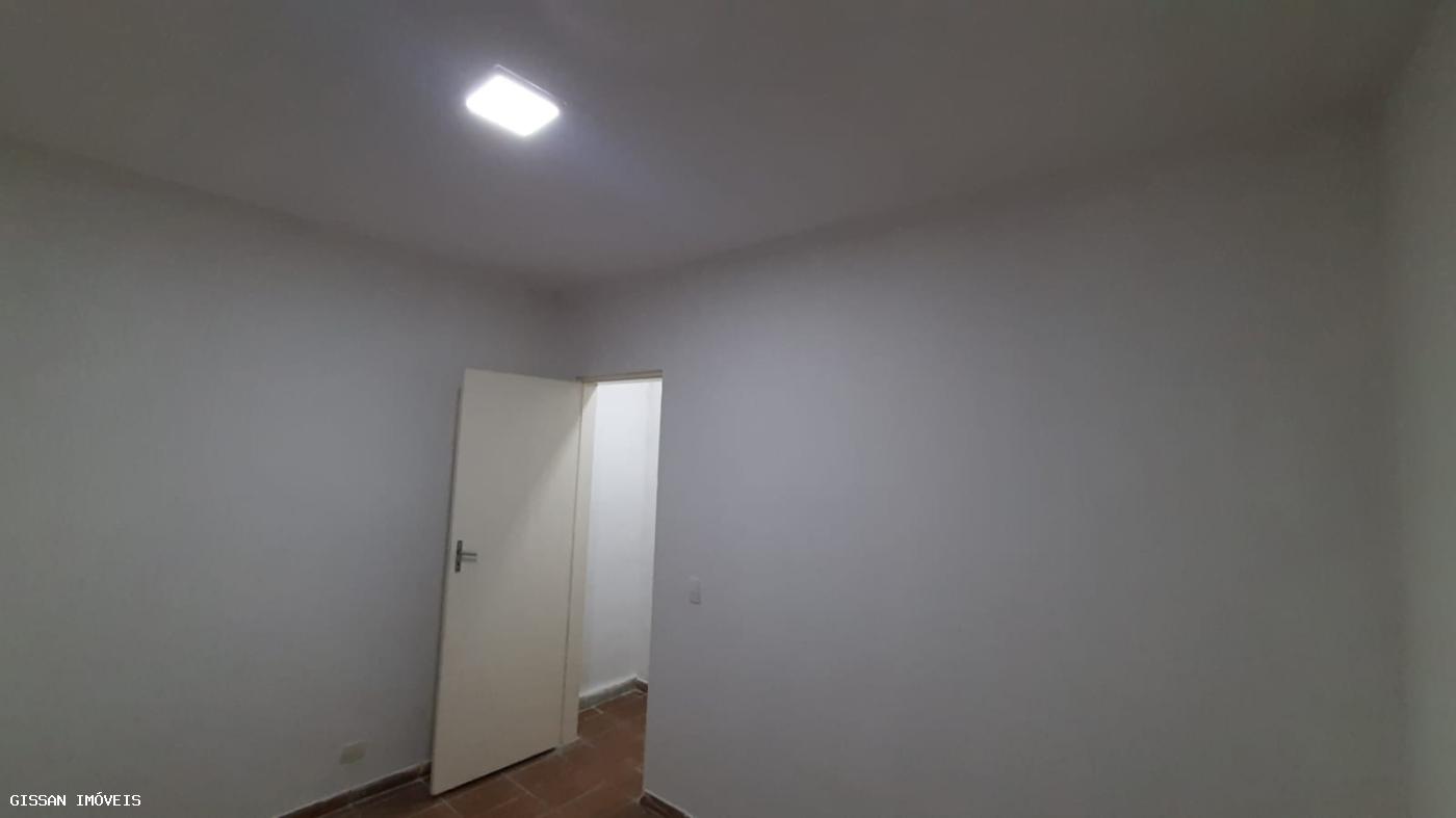 Casa para alugar com 2 quartos - Foto 15