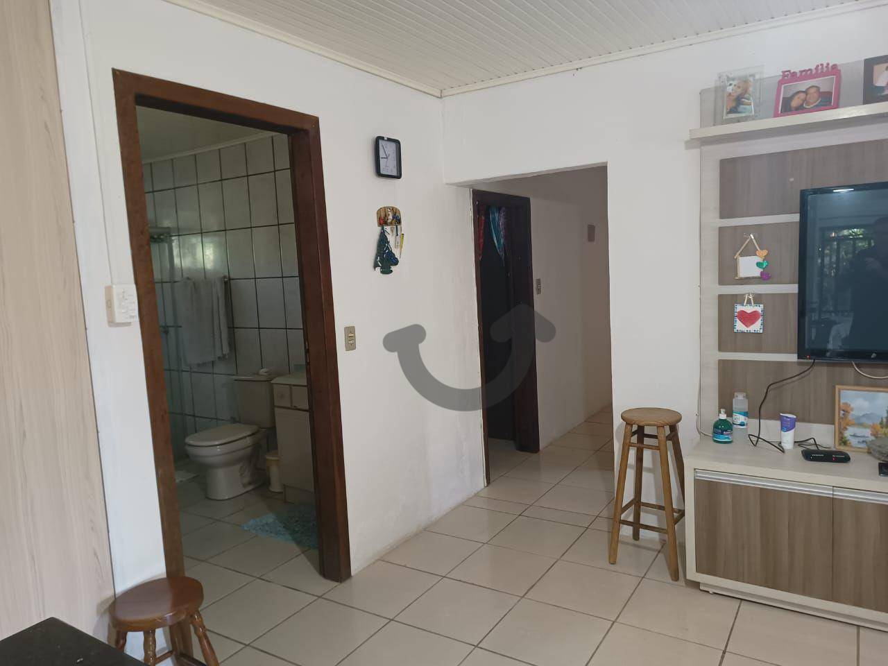 Chácara à venda, 140m² - Foto 12