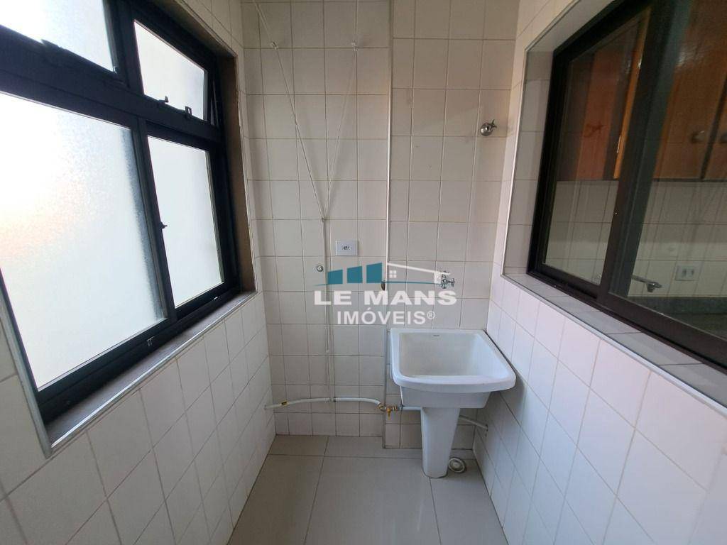 Apartamento à venda e aluguel com 3 quartos, 77m² - Foto 7