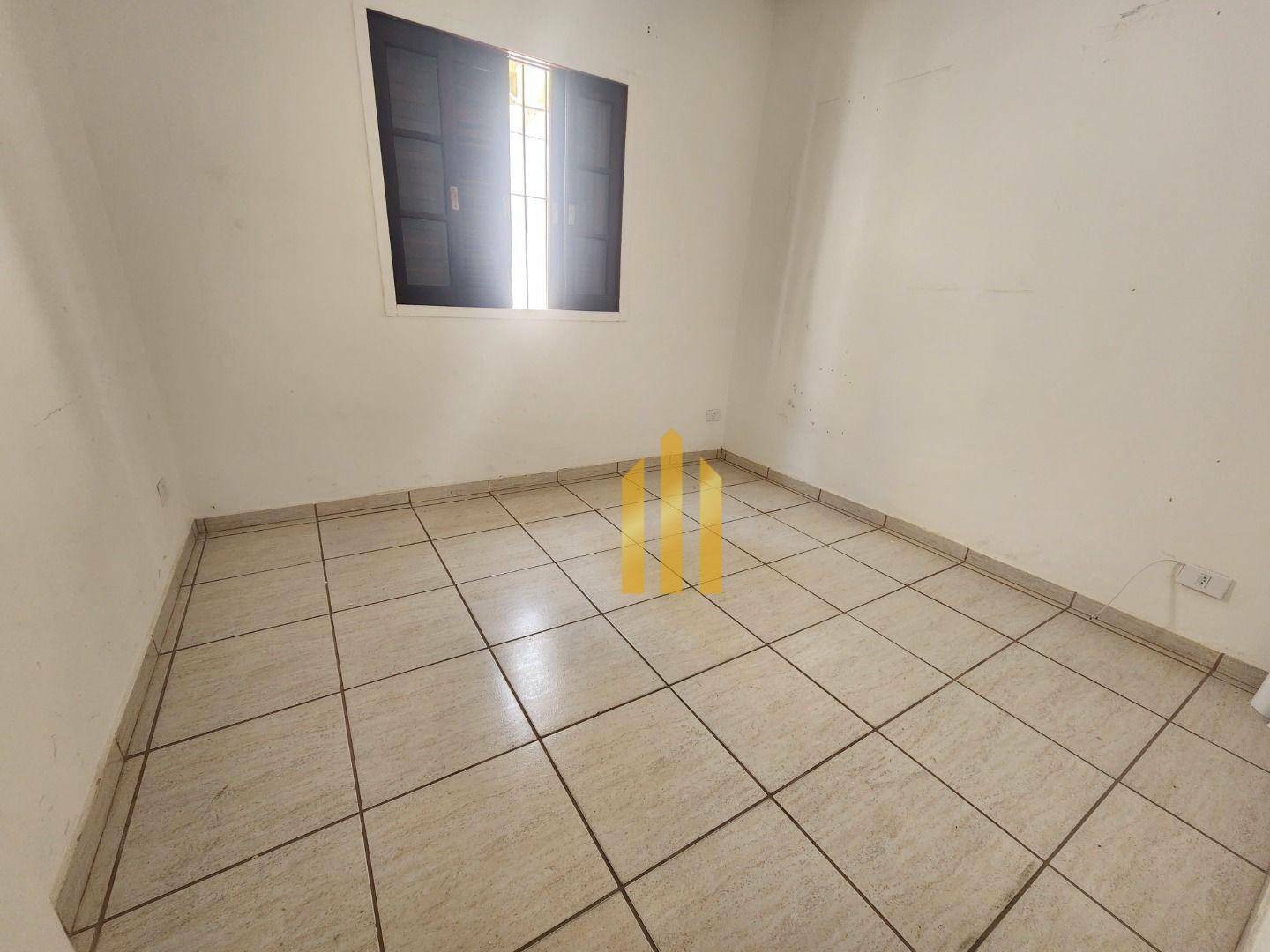 Casa à venda com 3 quartos, 120m² - Foto 16