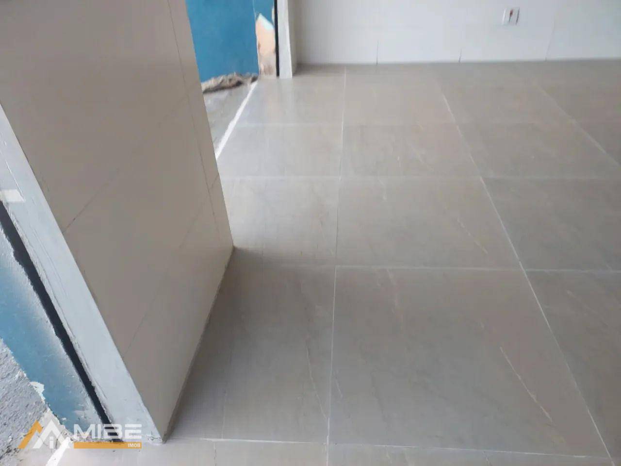Loja-Salão, 80 m² - Foto 4