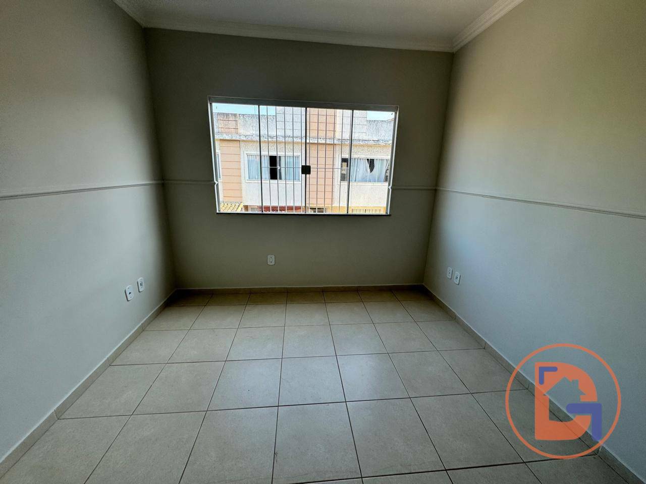 Casa à venda com 2 quartos, 80m² - Foto 15