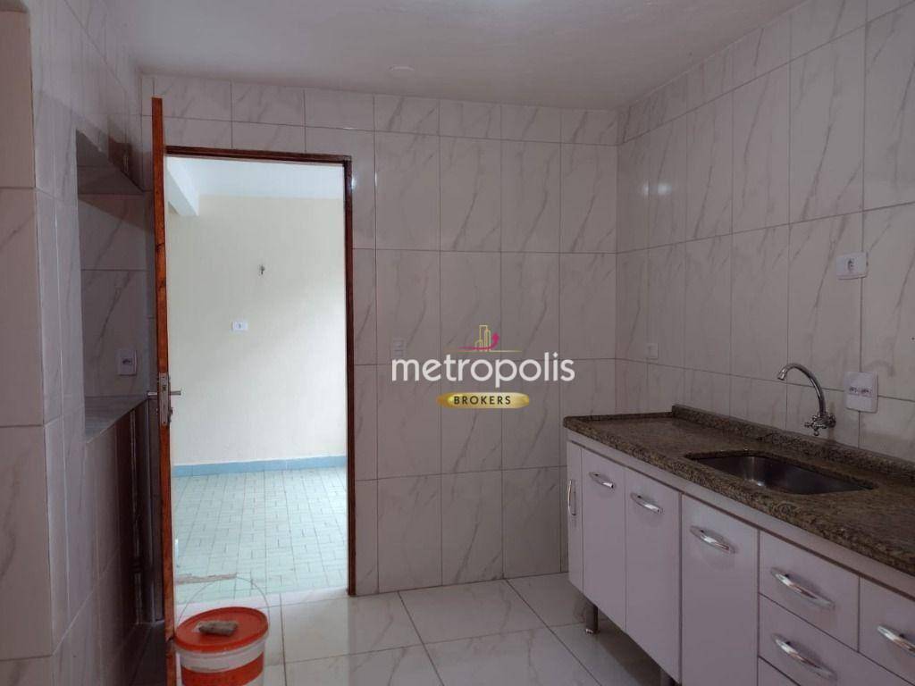 Sobrado à venda com 4 quartos, 187m² - Foto 42