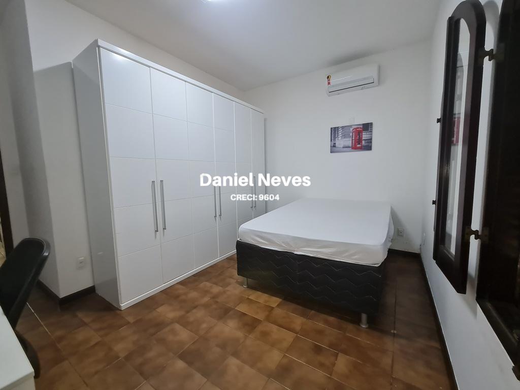 Casa à venda com 4 quartos, 309m² - Foto 34