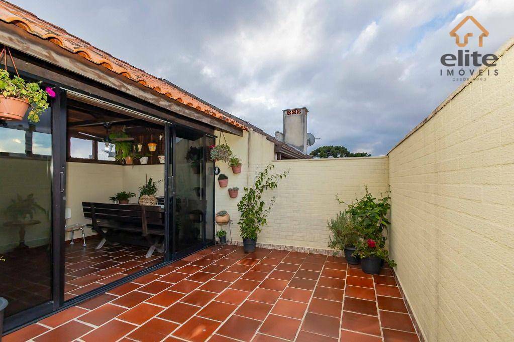 Sobrado à venda com 3 quartos, 169m² - Foto 45