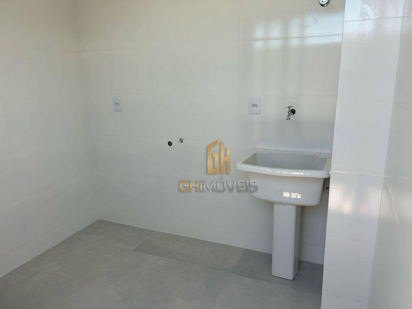 Casa de Condomínio à venda com 3 quartos, 202m² - Foto 10