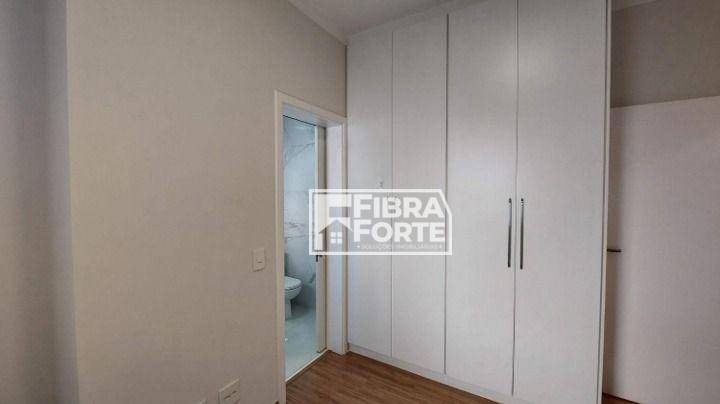 Casa de Condomínio à venda com 4 quartos, 235m² - Foto 14