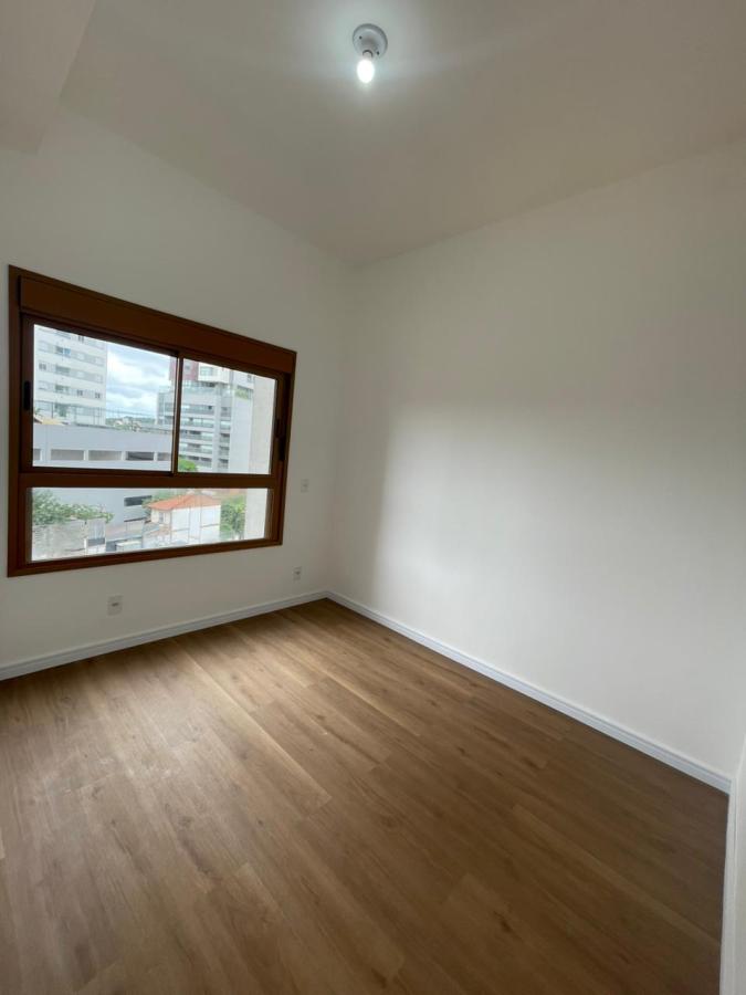 Apartamento para alugar com 1 quarto, 37m² - Foto 7