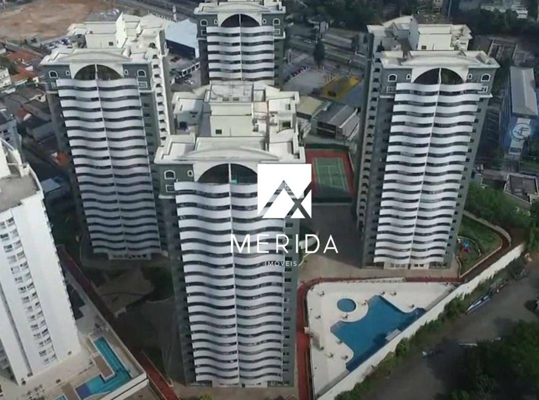 Cobertura, 3 quartos, 288 m² - Foto 69