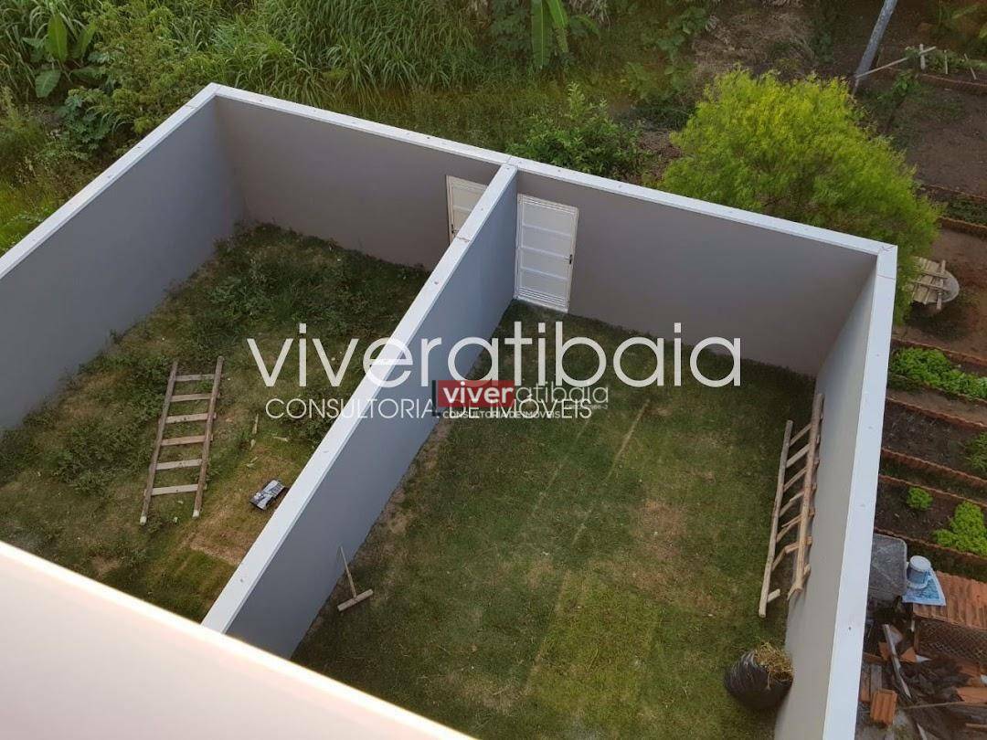 Casa à venda com 3 quartos, 150m² - Foto 22