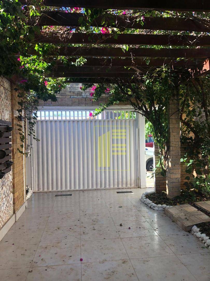 Casa, 2 quartos, 170 m² - Foto 12