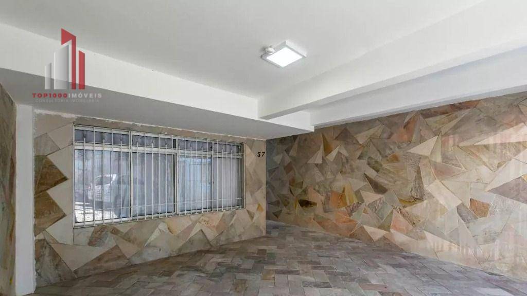 Sobrado à venda com 3 quartos, 200m² - Foto 49