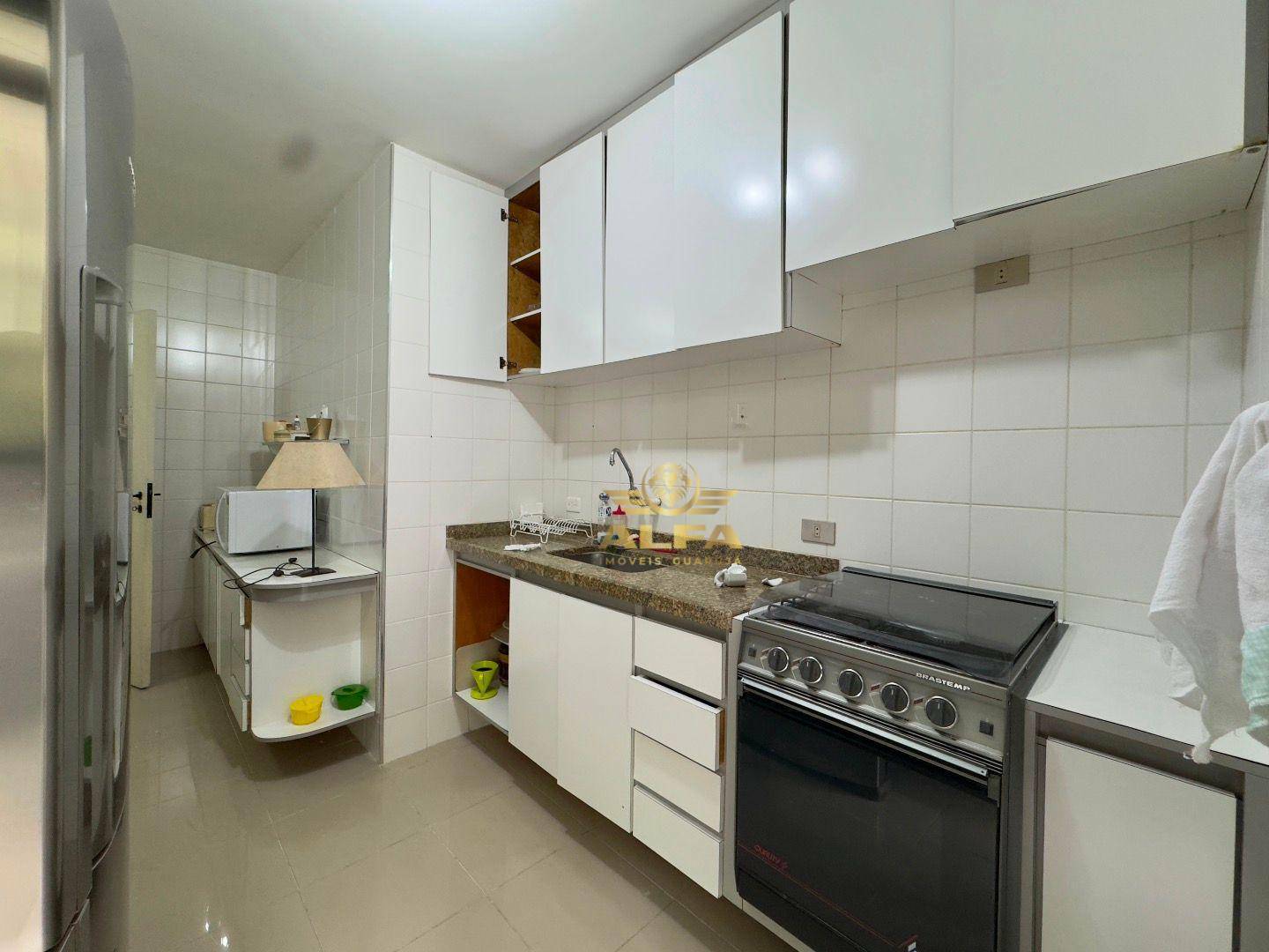 Apartamento à venda com 3 quartos, 104m² - Foto 20