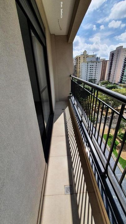 Apartamento à venda com 4 quartos, 415m² - Foto 26