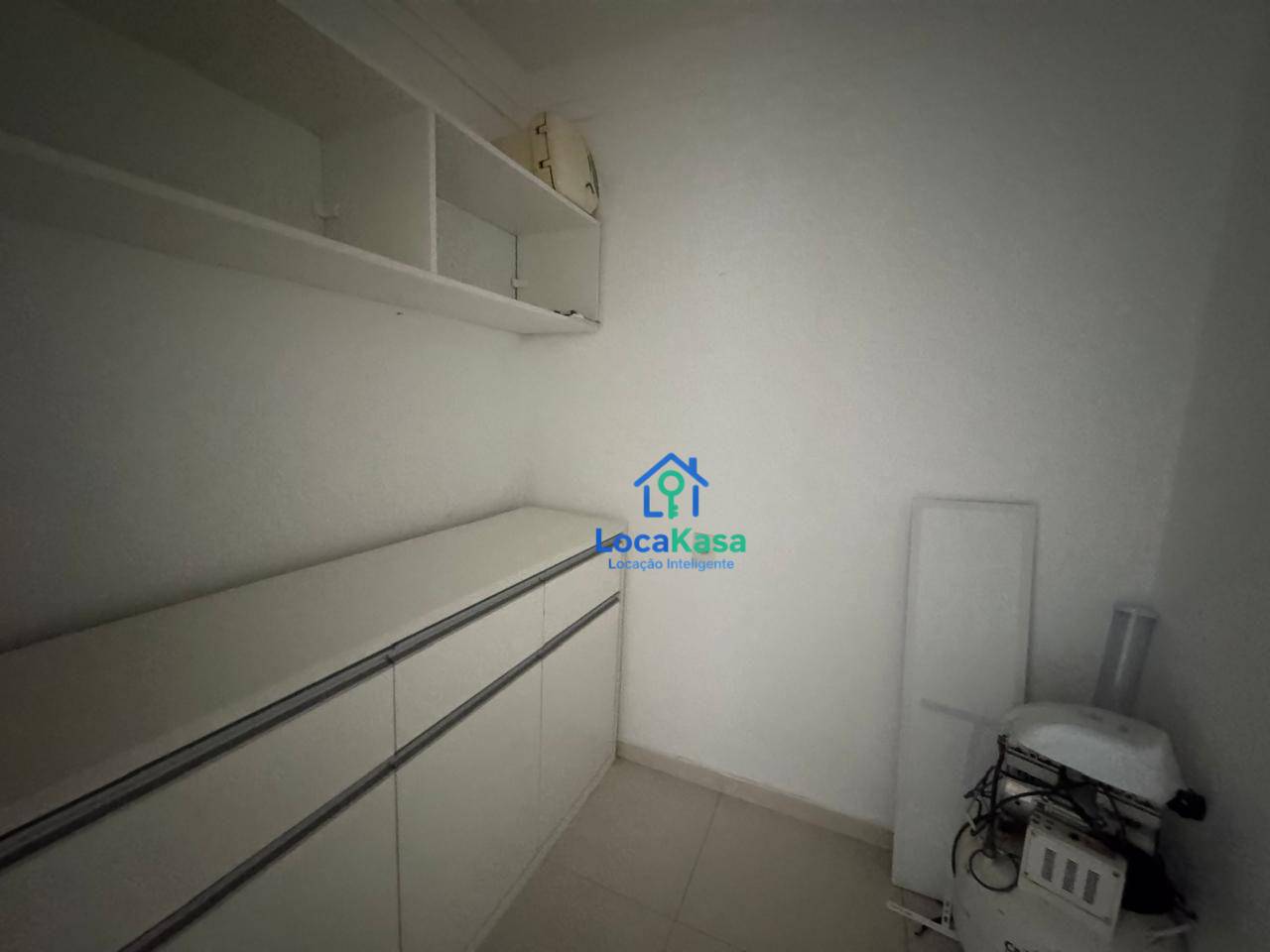 Sala-Conjunto, 38 m² - Foto 4