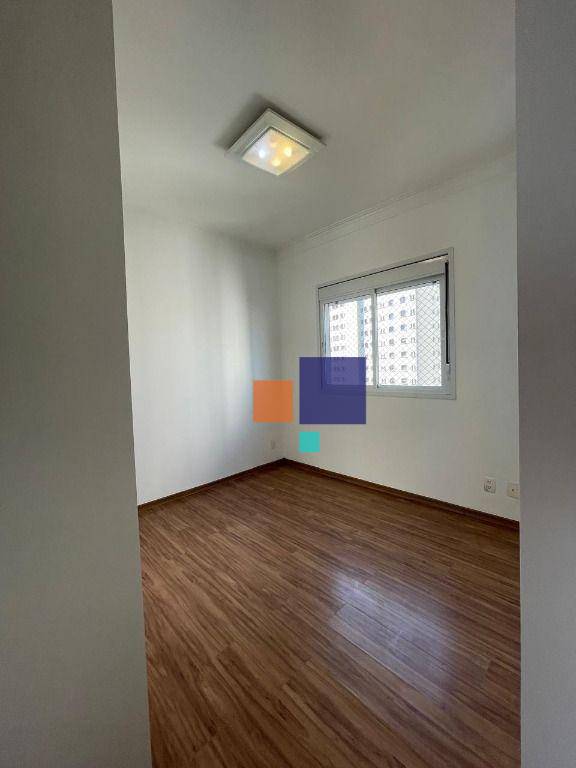 Apartamento para alugar com 4 quartos, 182m² - Foto 46