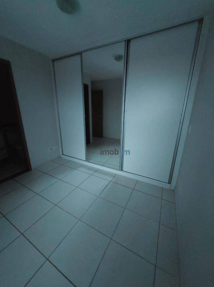 Apartamento para alugar com 3 quartos, 69m² - Foto 16