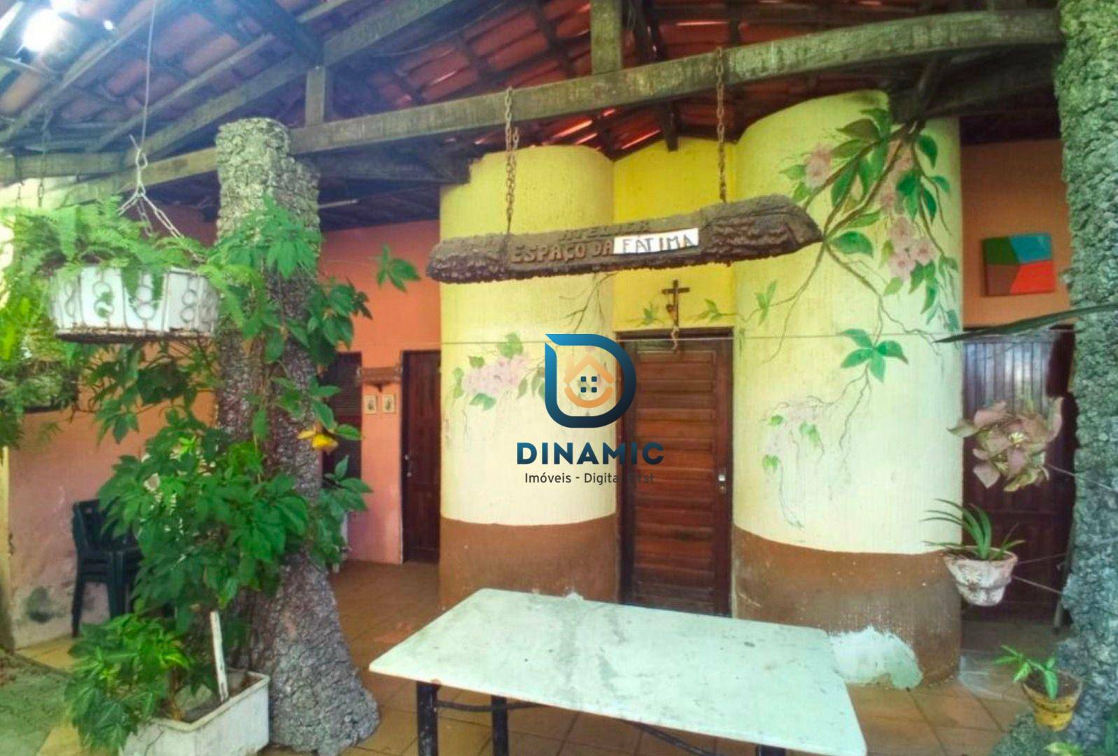 Casa à venda com 3 quartos, 520M2 - Foto 7