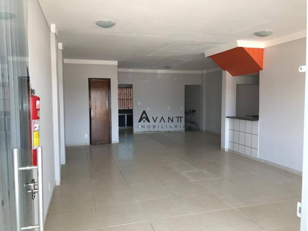 Sala-Conjunto, 93 m² - Foto 4