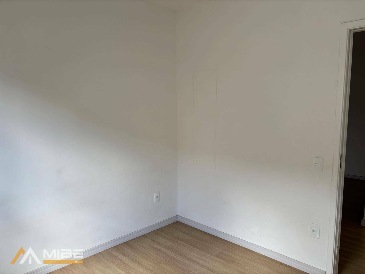 Apartamento para alugar com 2 quartos, 51m² - Foto 11
