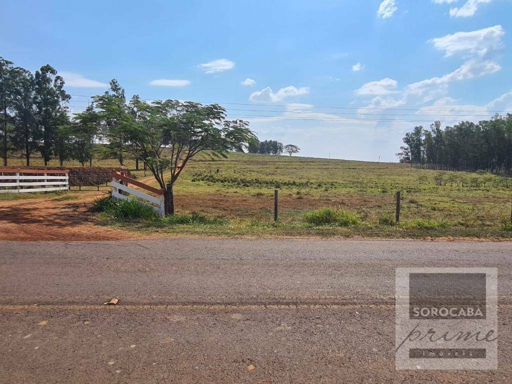 Fazenda à venda, 750200M2 - Foto 21