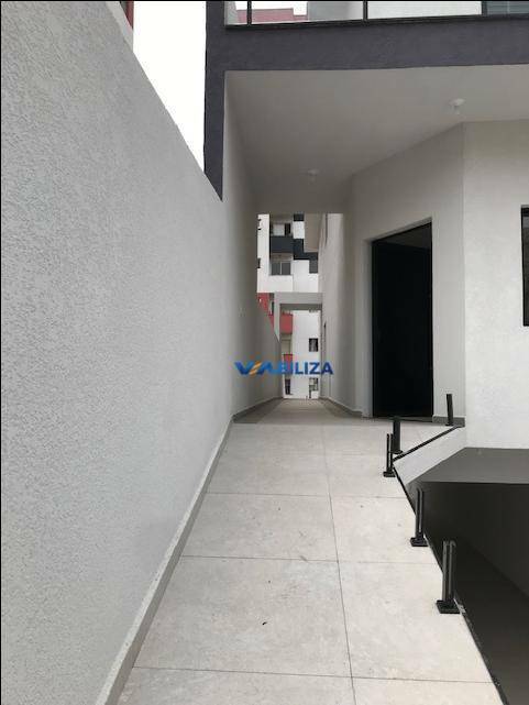 Sobrado à venda com 3 quartos, 220m² - Foto 19