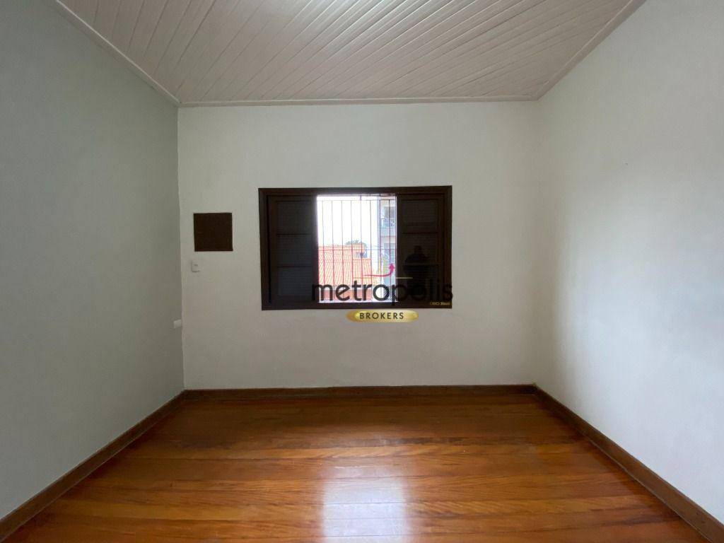 Casa à venda com 3 quartos, 150m² - Foto 19