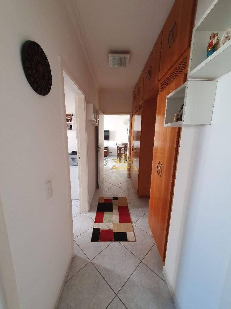 Apartamento à venda com 3 quartos, 120m² - Foto 15