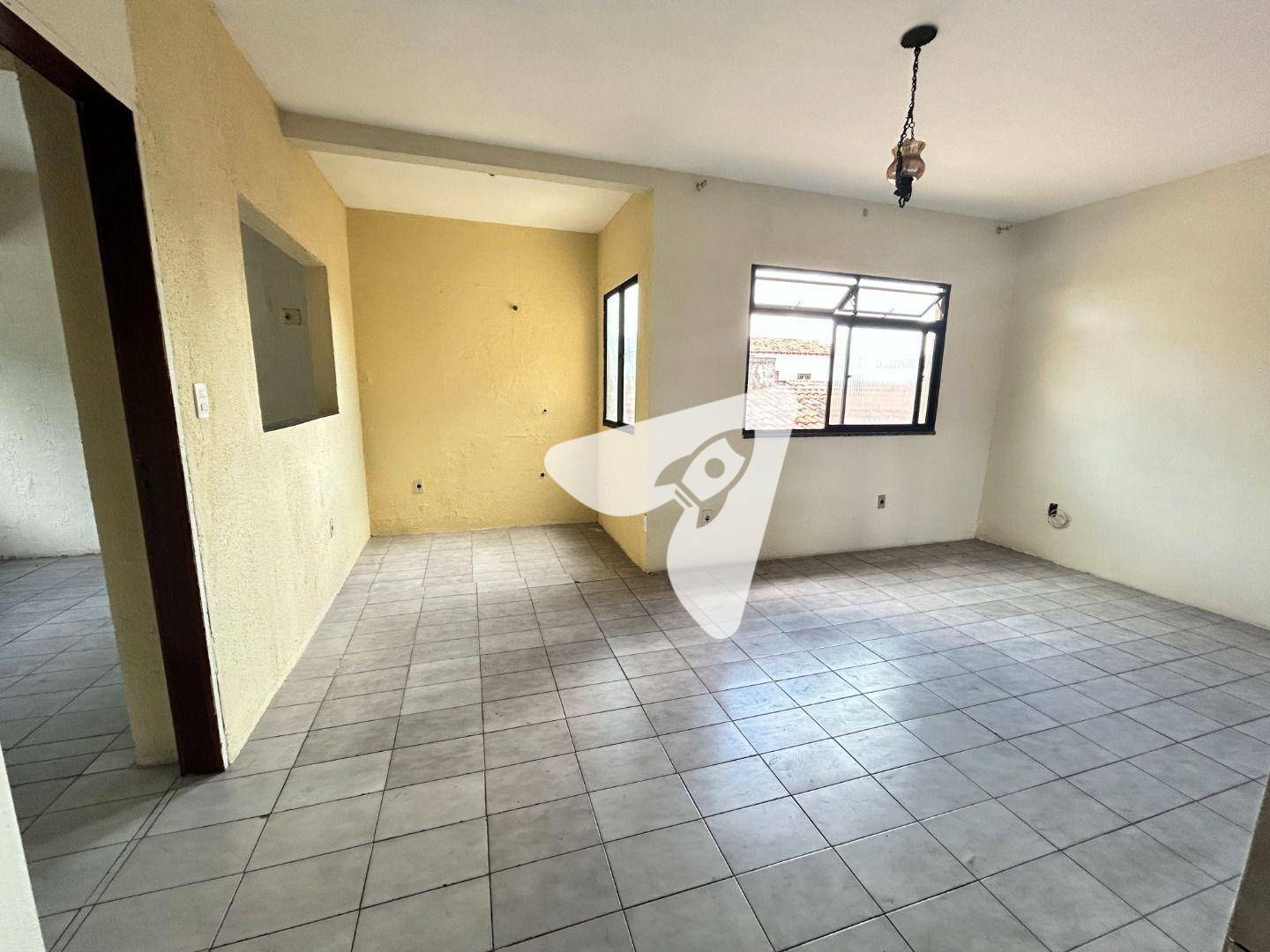 Casa à venda com 8 quartos, 342m² - Foto 30