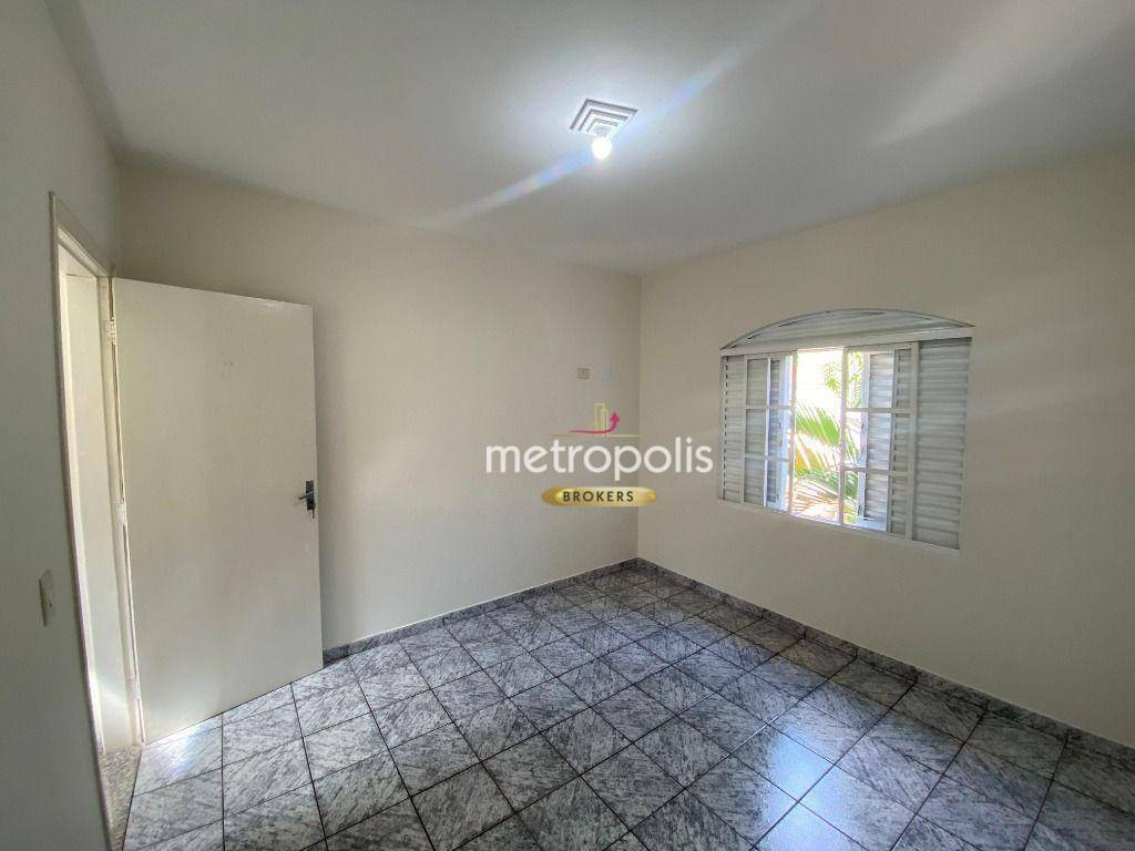 Sobrado à venda com 3 quartos, 150m² - Foto 22