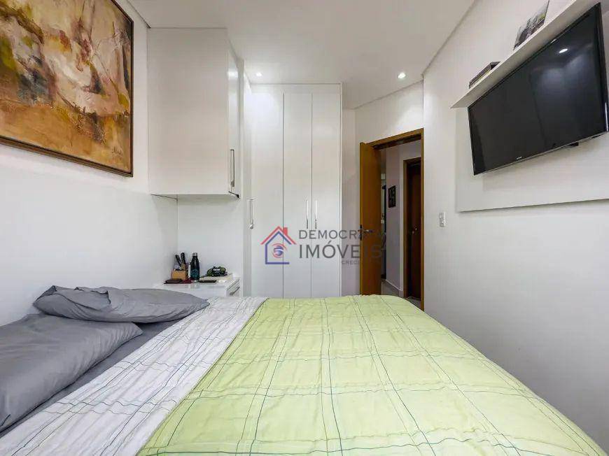 Cobertura à venda com 2 quartos, 84m² - Foto 8