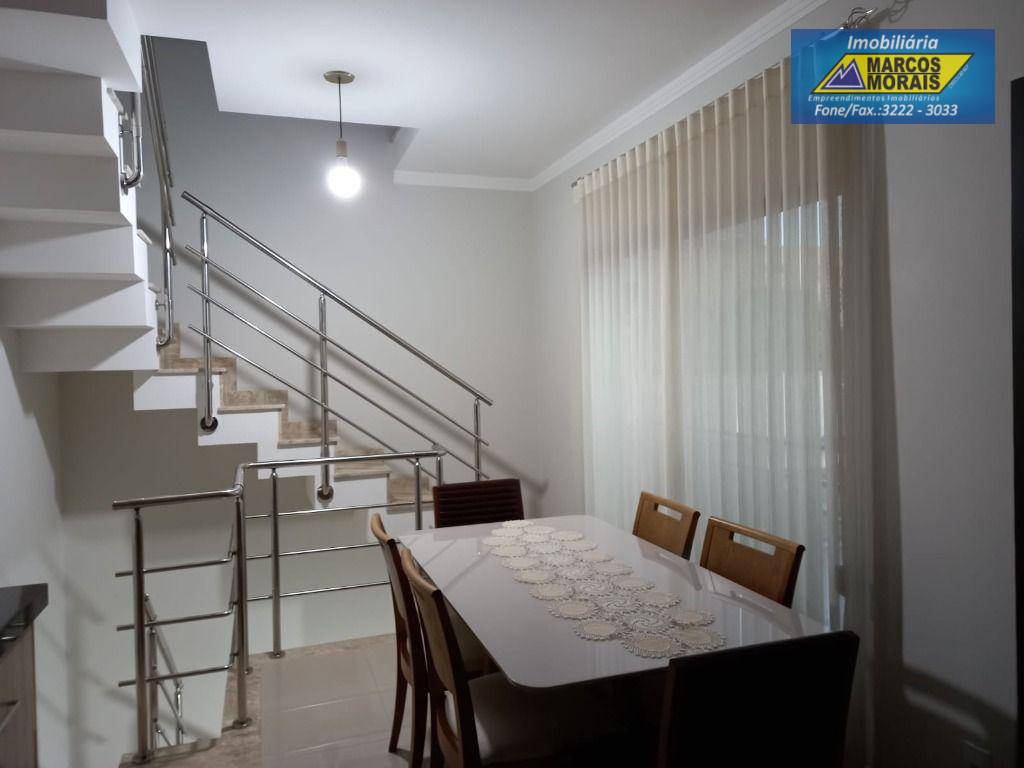 Prédio Inteiro à venda, 404m² - Foto 41