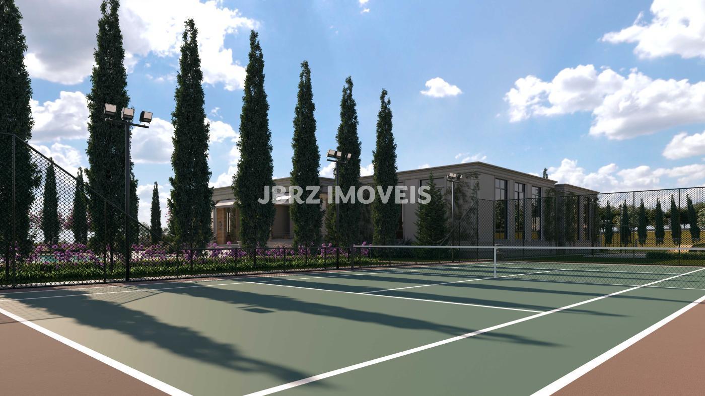 Terreno à venda, 479m² - Foto 16