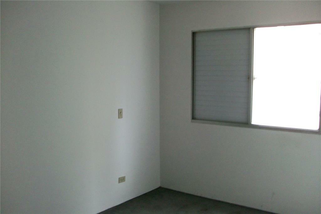 Apartamento para alugar com 2 quartos, 82m² - Foto 5