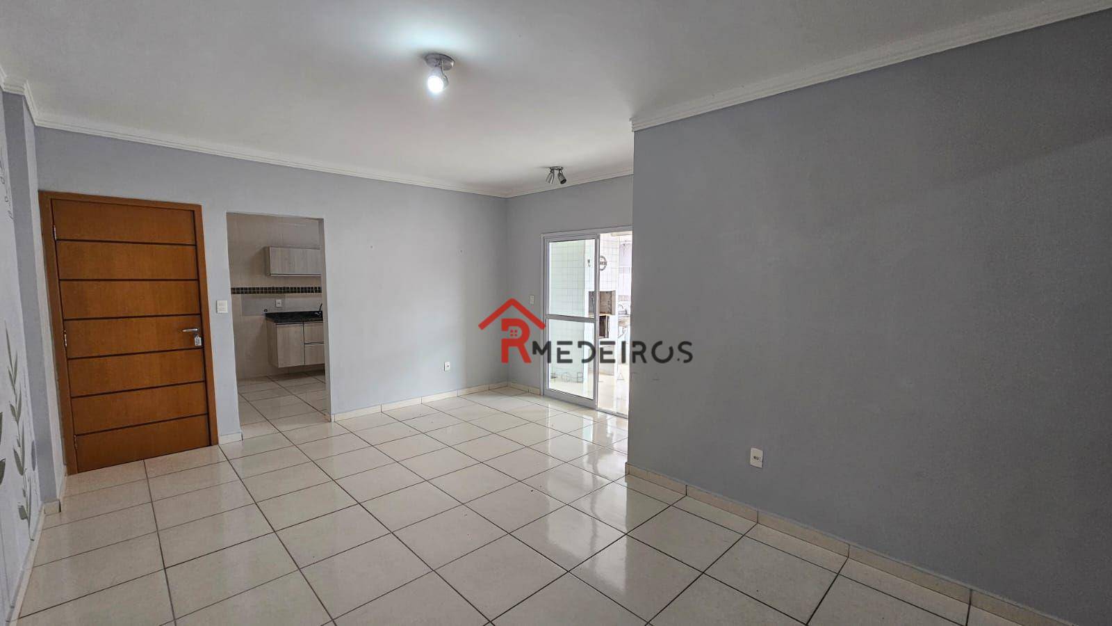 Apartamento, 3 quartos, 110 m² - Foto 4