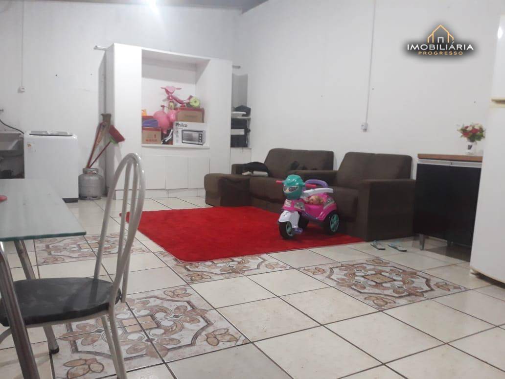 Sobrado, 5 quartos, 300 m² - Foto 12