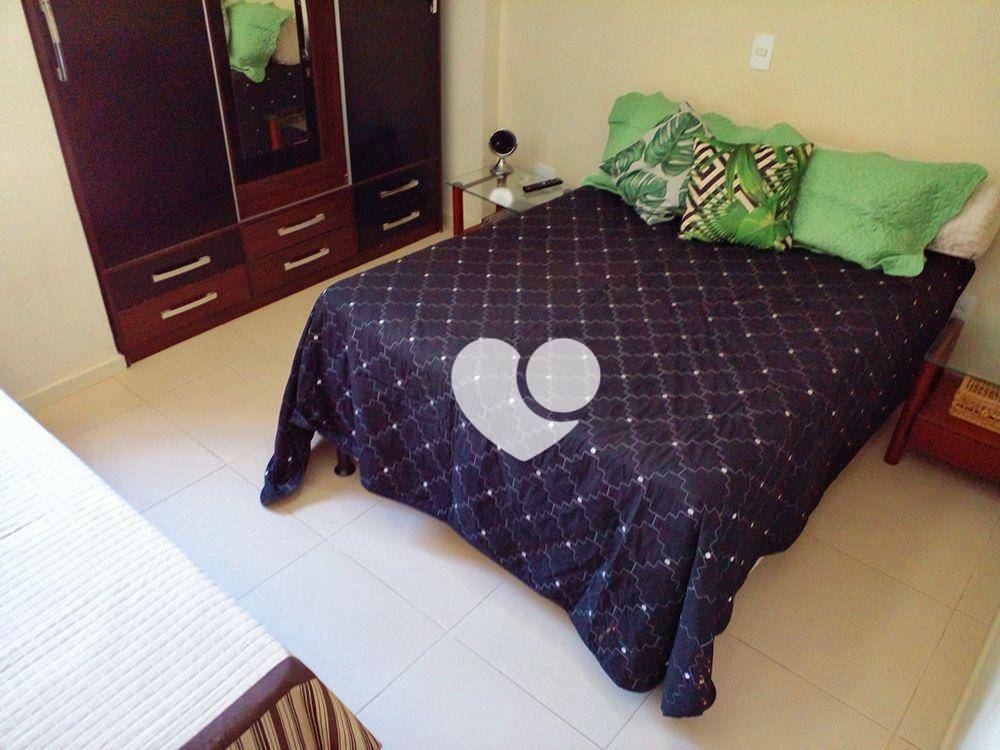 Apartamento à venda com 2 quartos, 80m² - Foto 12