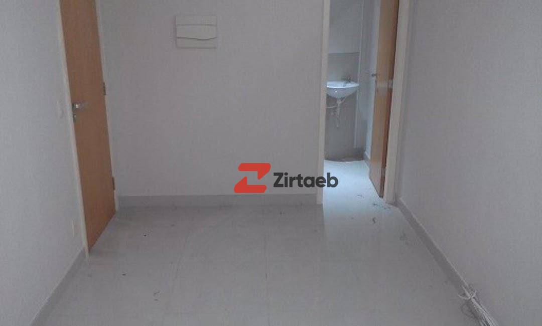 Conjunto Comercial-Sala para alugar, 60m² - Foto 7