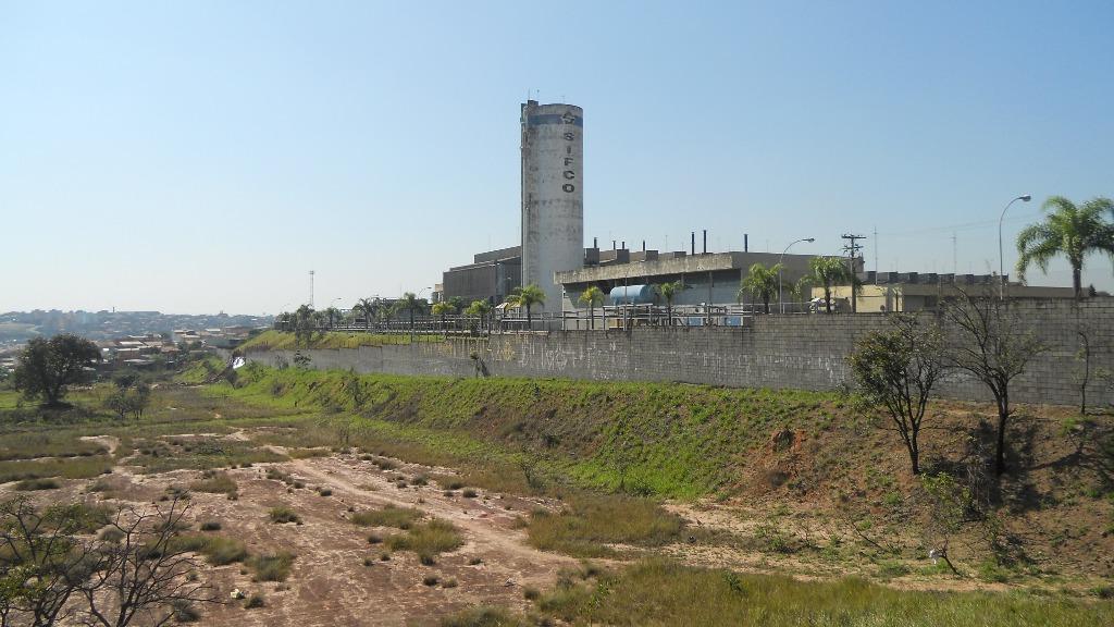 Terreno à venda, 70600M2 - Foto 17