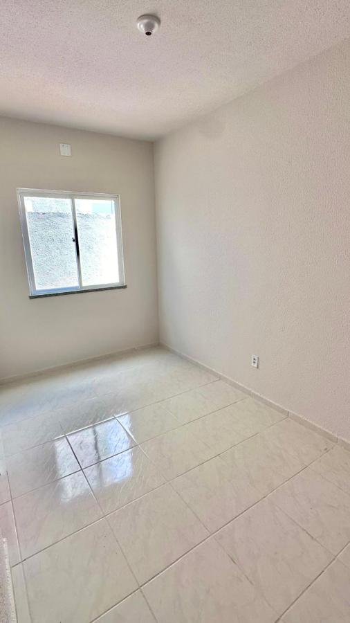 Apartamento à venda com 2 quartos, 50m² - Foto 8