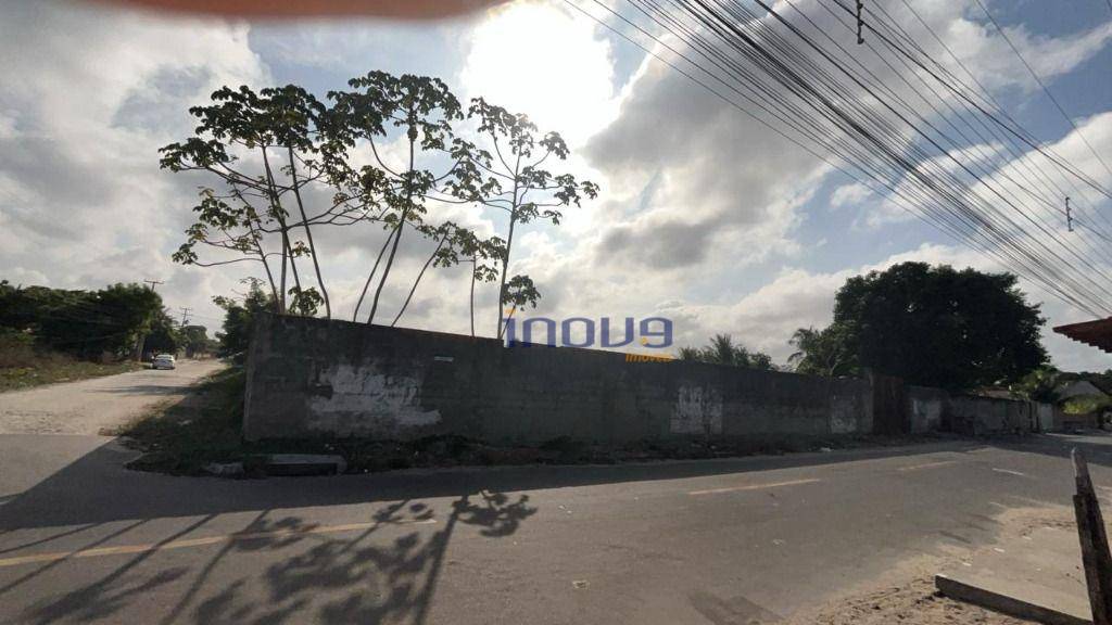 Terreno, 2178 m² - Foto 2