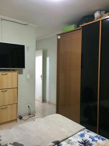 Sobrado à venda com 2 quartos, 125m² - Foto 12